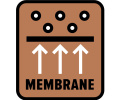 Membran