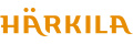 Logo Härkila
