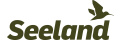 Logo Seeland