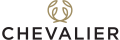 Logo Chevalier