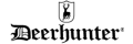 Logo Deerhunter