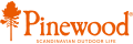 Logo Pinewood